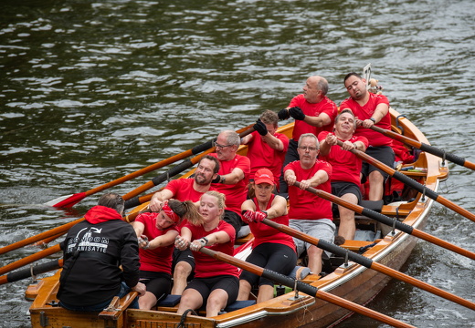 20251011-Grachtenrace-Lex-382